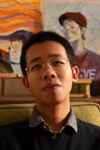 Фото  (Lucas Linn) #519797