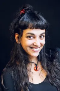 Фото  (Luciana Tomášová)