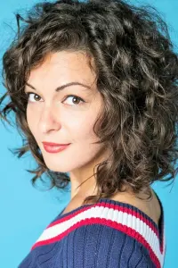 Фото  (Madlen Sopadzhiyan)