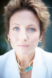 Фото  (Maria Grechishnikova)