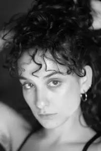 Фото  (Matilde Colacce) #501342