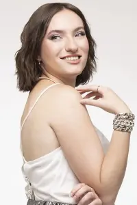 Фото  (Milena Montero)