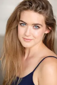Фото  (Peyton Michelle Edwards)