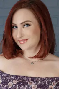 Фото  (Sophia Locke) #388625