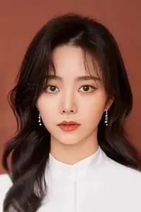 Фото Тан Сон'юнь (Tan Songyun) #499682