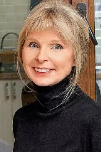 Фото  (Tatyana Nazarova)