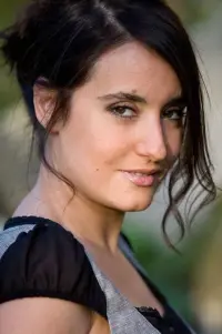 Фото  (Véronique Volta)