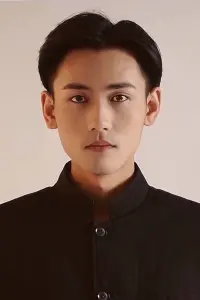 Фото  (Xie Yuwang)