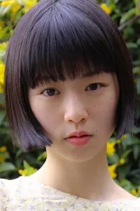 Фото Юкі Катаяма (Yuki Katayama)