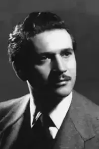 Фото  (Abdurrahman Palay) #366446