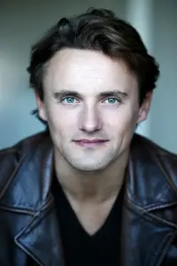 Фото  (Alexandre Gillet)