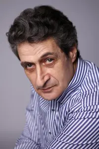 Фото  (Arshak Oganyan)