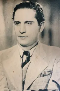 Фото  (Badr Lama)
