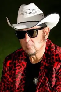 Фото  (Carlos Segarra) #328942