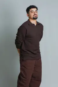 Фото  (Davi Claudino) #523273