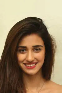 Фото Діша Патані (Disha Patani)