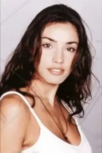 Фото  (Francesca Chiarantano)