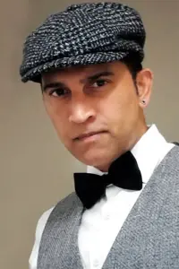 Фото  (Giju John)