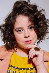 Фото  (Guilhermina Libanio) #505937