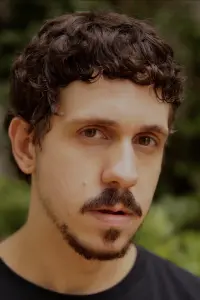 Фото  (Igor Rizutti) #435390