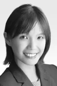 Фото  (Mimi Daraphet) #373396