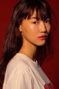 Фото  (Prariyapit Yu)