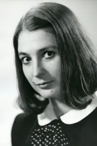 Фото  (Rita Raave)