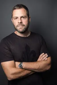 Фото  (Ryan Condal) #328208