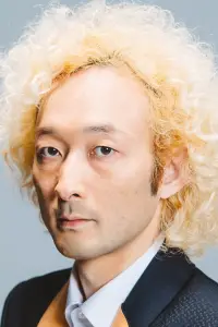 Фото  (Suguru Matsutani) #320073