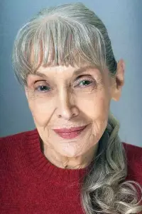 Фото  (Suna Selen) #380999