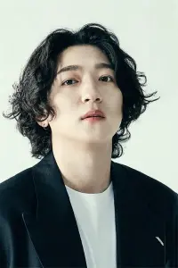 Фото  (Sungjin)