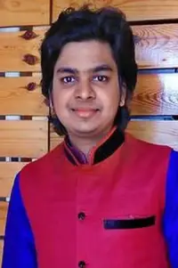 Фото  (T. S. Sarath Santosh)