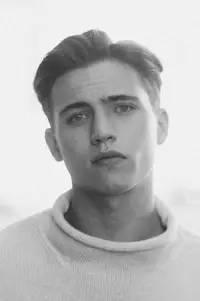 Фото Таннер Бьюкенен (Tanner Buchanan) #519095