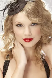 Фото Тейлор Свіфт (Taylor Swift)