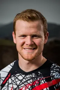 Фото  (Trey Canard)