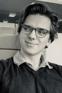 Фото  (Vincent Sittner)