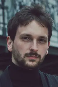 Фото  (Adam Lukas) #397827