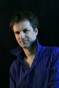 Фото  (Ádám Lux) #367130