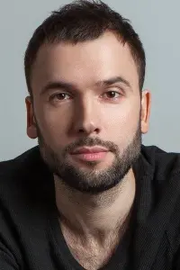 Фото  (Aleksandr Ptashenchuk)