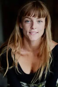 Фото  (Alexandra Cismondi)
