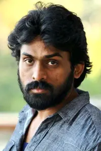 Фото  (Arjai)