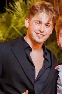 Фото  (Ben Levi) #521718