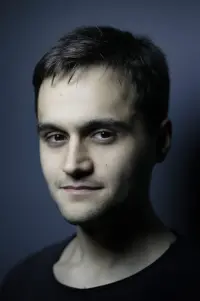 Фото  (Celal Öztürk) #293040