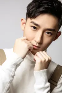 Фото  (Chake Lau)