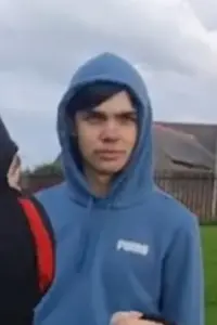 Фото  (Connor Paterson) #314953