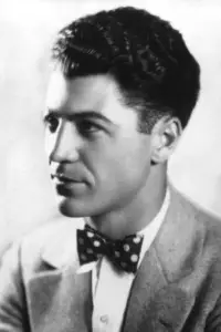 Фото  (Ed Lowry)