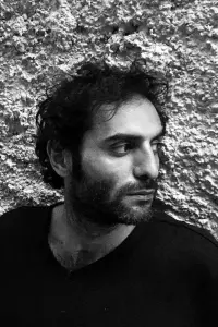 Фото  (Elmaddin Suleymanov) #446850