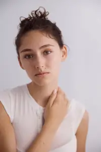 Фото Емілі Куше (Emily Kusche) #326475