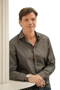 Фото  (Frank Spano) #329209