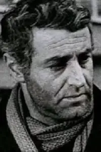 Фото  (Gia Peradze)